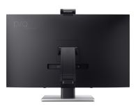 Acer ProDesigner PE27U - 1527838 - zdjęcie 3